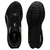 Puma Velocity Nitro 5 GTX