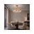 LUME Luna 326 Luster bronza