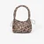 Torbice Vans Quilted Katie Bag Incense Universal