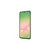 SAMSUNG pametni telefon Galaxy A56 8GB/256GB, Olive