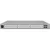 UBIQUITI UniFi Switch Pro XG 48 PoE USW-PRO-XG-48-POE-EU