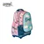 S-COOL SC2641 Anatomski ranac Drem big 38x39x19.5cm, Roze