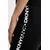 Pajkice Dkny