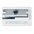 Staedtler 510 10 rezac metalni ( 12391 )