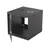 INTELLINET 19 Zidni orman za servere 9U/560mm+PDU, 8-Output