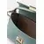 U.S. Polo Assn. crossbody torbica ženska MARGARET