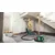 Bosch Sistem za prskanje boje PFS 7000