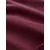 Next Srajca burgund