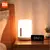 Xiaomi Mi Bedside Lamp 2 (MUE4093GL)