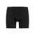 Odlo Active Light Boxer