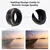 K&F Lens Adapter Mount,MAF-E IV PRO