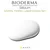 BIODERMA Krema za lice Sebium Mat Control Moisturizer 30ml