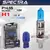 SIJALICA 12V H1+T10 100W