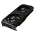 Grafička kartica Palit GeForce RTX 4070 Super 12GB 192bit