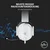 Razer Headset BlackShark V2 X Xbox Black