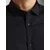 Jack & Jones Lacardiff Srajca Črna