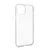 Maska silikonska Skin za iPhone 12/12 Pro 6.1 transparent