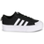 ADIDAS PATIKE BRAVADA 2.0 PLATFOR ZA ŽENE
