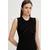 Top Sisley