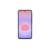 Samsung Mobilni telefon Galaxy A37 6GB/128GB, 5G, Zeleni