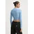 Pulover s primesjo volne Tommy Jeans