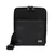 BRICS Monza Shoulder Bag L BR207709.909