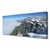 tulup.si Slika na platnu Megla mountain landscape 125x50 cm