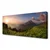 tulup.si Slika na platnu Mount forest narava 120x60 cm