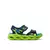 SKECHERS SANDALE THERMO-SPLASH DJEČACI