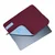 CASE LOGIC Reflect futrola za laptop 14 - Nuanced Red