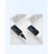 shumee USB - mikro USB kabel 2A 2m črn