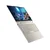 Laptop Lenovo Yoga 7 2-u-1 Ryzen AI 5-340, 16GB RAM, 512GB SSD, Windows 11 Home, Touch