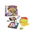 SMART GAMES SMART PUZZLE SMART GAMES GENIUS CONNECTION