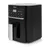TRISTAR FR-9011 Friteza na vruc vazduh, Kapacitet 3.3l, 1300W, Crna