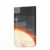 shumee Termalna skodelica Kambukka Olympus Solar System Sun 300 ml