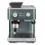 KitchenAid Polavtomatski aparat za kavo Barva: brin