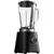 XIAOMI Blender EU BHR8936EU, 600W,  Crni