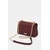 Aldo crossbody torbica ženska CRELALLE