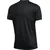 Nike Dres M NK DF PRCSN VII JSY SS