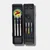 karella | Comic Line CL-2 | Steel Tip Dart | 23 g