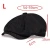 Beretka TH-11091 - Crna/XL KP11091