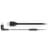 RODE SC15 USB-C na Lightning patch kabl