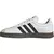 Adidas Ženske patike Vl Court Base, Bele