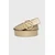 Armani Exchange Cintura Donna