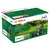 Bosch Električna kosilica za travu UniversalRotak 37-555 1400W, 37cm 06008A6501