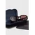Gucci GG1535S 002