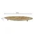 Livetastic OKRASNA SKLEDA 44/4/44 cm