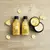 Banana Truly Nourishing Hair Mask 240 ML