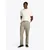 TOMMY HILFIGER Pulover ESSENTIAL bela
