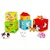 Tooky toy kocke, farma